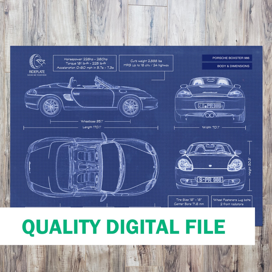 ナポレオン　カタログ シャークミラー6 | タナックス株式会社