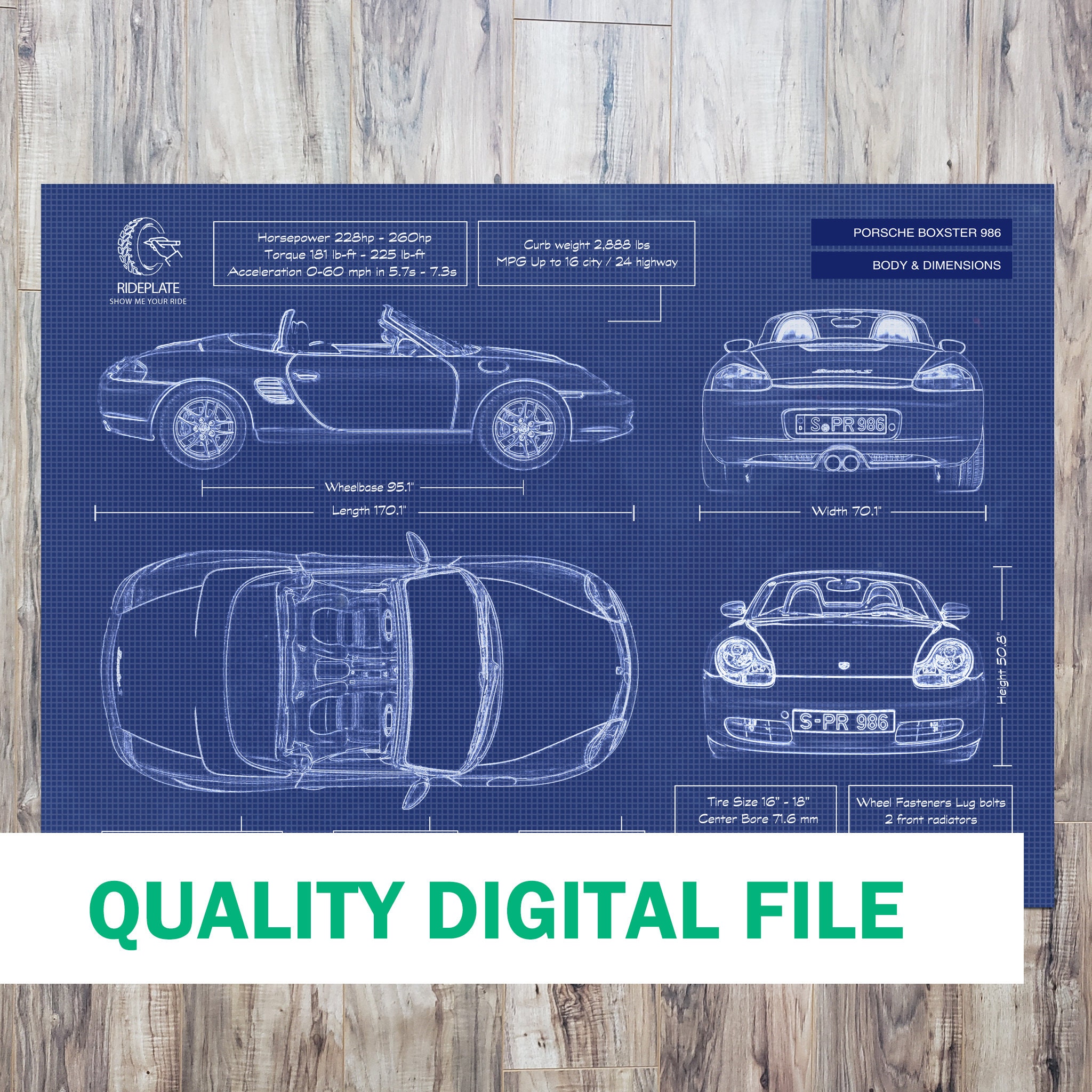 hashiページ Avalon A11 A12 Series Hash Board Repair Guide | Zeus Mining