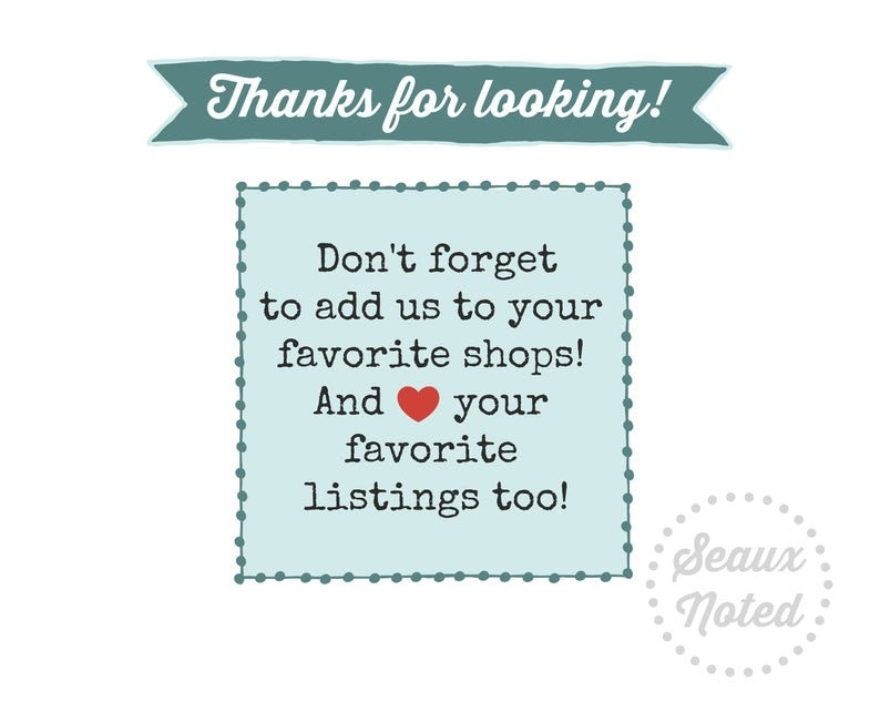 Personalized Notecards; Bicycle Notecards; Custom Stationery; Thank You Notes; Graduation Gift; Teacher Gifts; Birthday Gift; Christmas Gift