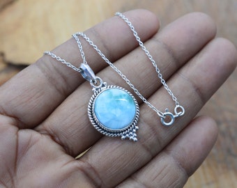 larimar jewelry