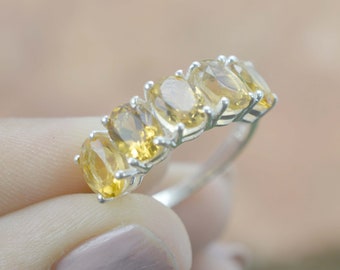 20 Gem Ring Chandelier 63 20 Gem Ring Chandelier 63