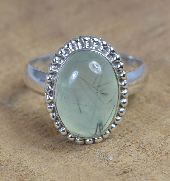 Sterling silver on sale gemstone jewelry