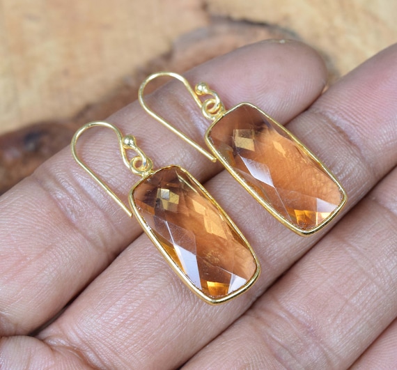925 carat deals gold