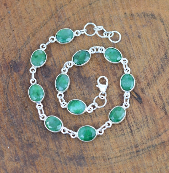 BRIESTA Emerald 新品未使用 1個【レア商品】 来月発売の新色です BRIESTA 「emerald」 小さなラメを入れて
