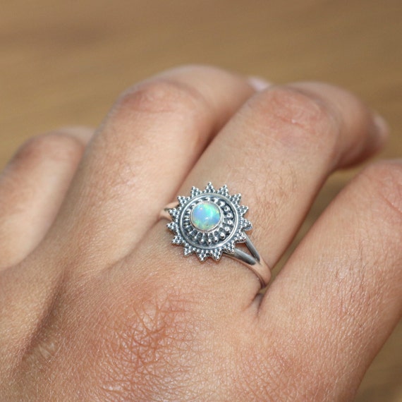 Lab Grown Diamond Engagement Rings | J. Hollywood Designs – J Hollywood  Designs