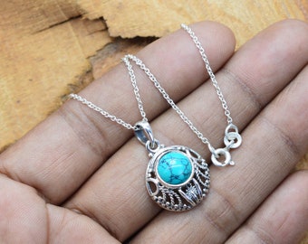 Crée ton collier ! Chaîne dorée et rose | Mademoiselle Berthe