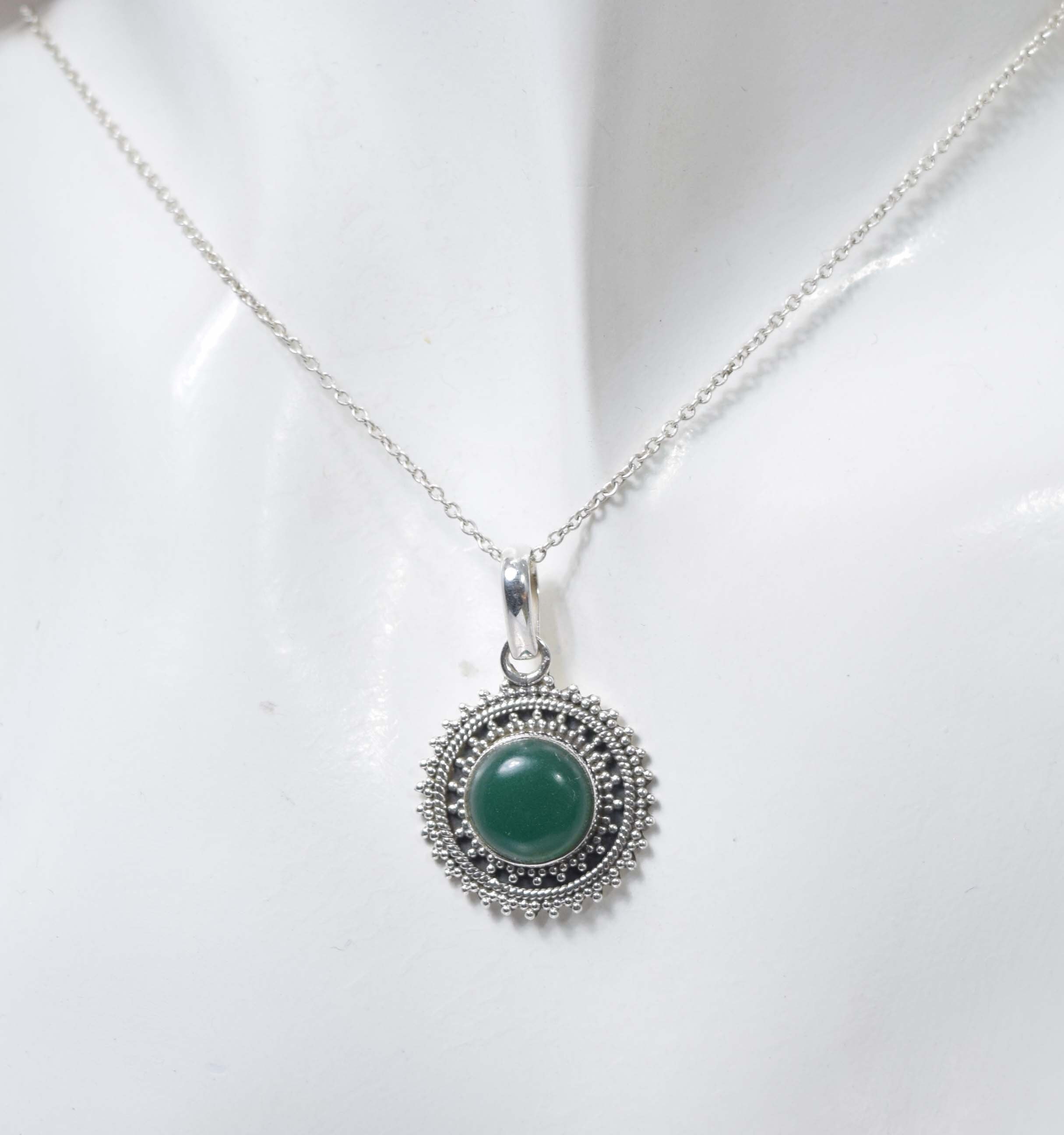 【yon jewelry 】Nature Coin Aoumigame LCOIN4S_K10YG_01_720x_d2a1b547