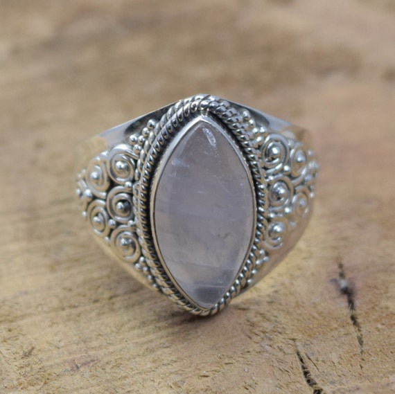 6713 SONY ND 133 VL 30 C Diamant de remplacement pour platine vinyle - 24 EUR 6713 SONY ND 133 VL 30 C Diamant de remplacement pour platine vinyle - 24 EUR