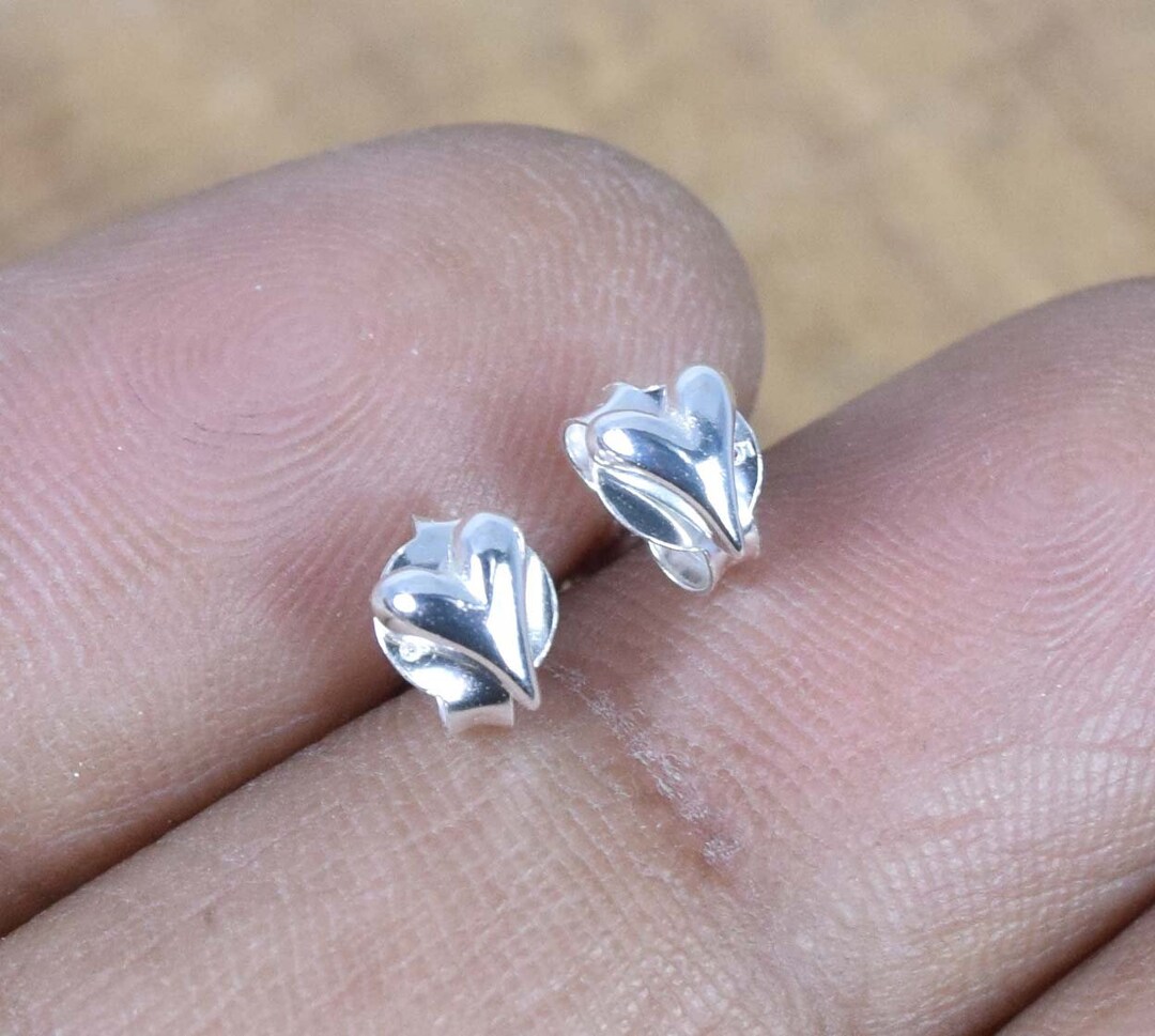 Lydreewam Unendlichkeit Herz Fußkettchen Silber 925 Für Damen Doppel Fußkette Mit Kugeln Und