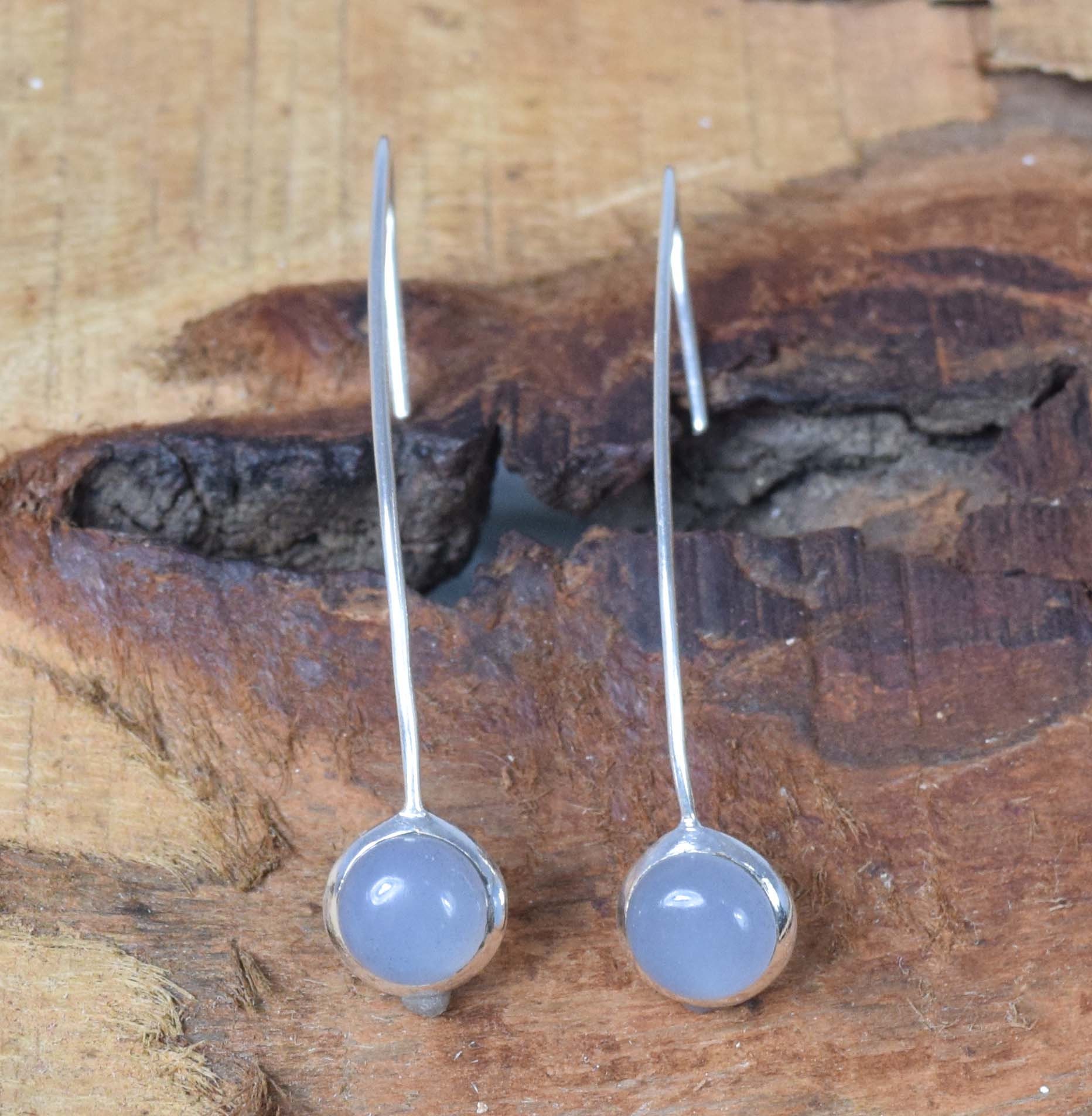 Pendient De Tornillo De Zirconio Para Mujer, Joyería De Perforación De Oreja - China Pendient De Joyería De Piercing Y Piercing Precio