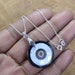 see more listings in the Pendentif section