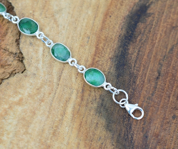 BRIESTA Emerald 新品未使用 1個 V-134321405_6_320.jpg?pristine