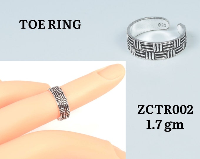 ESPRIT Women's Ring Silver Zirconia Modern Shape Glam ESRG92374A1 DE