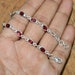 see more listings in the Bracelet section