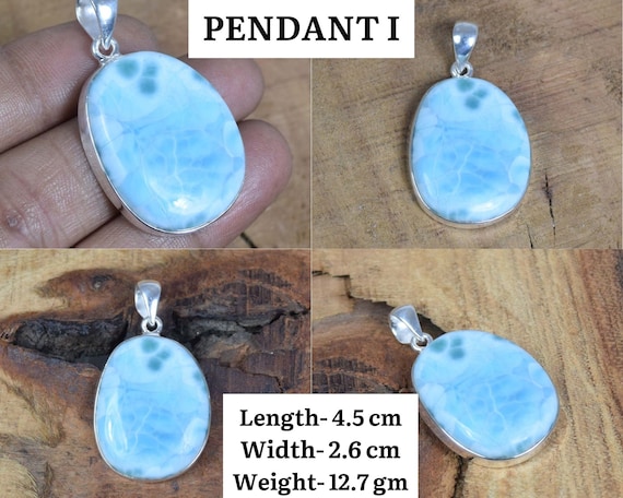 Orecchini Pendenti Con Lampadario In Argento Sterling 925 Con Pietre