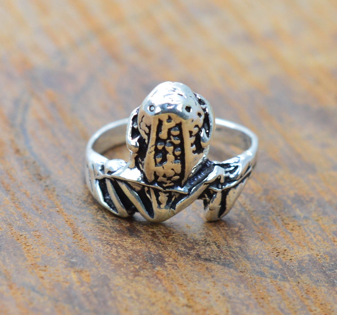 アクセサリー goodenough ukg tribal silver ring 925 goodenough ukg tribal silver ring 925