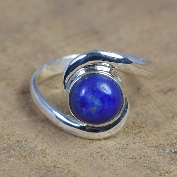 Lapis lazuli store birthstone month