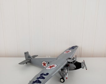 il_340x270.1984026190_f6q4.jpg