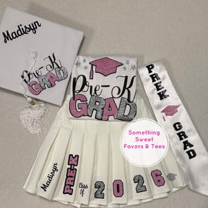 8th Grade Graduation Dresses - Etsy 8th Grade Graduation Dresses - Etsy