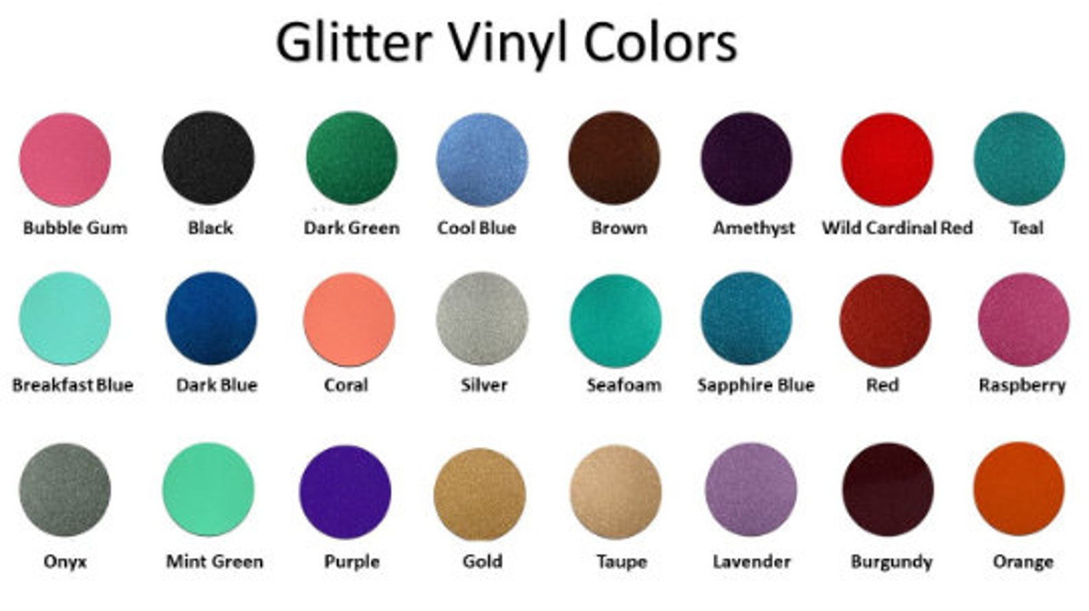 Wine Glass Decals Type Wino Custom Wine Glass Stickers Etsy