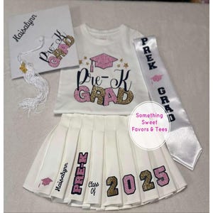 graduation dresses for women long sleeve Women/Dresses/Graduation blacktie main image 1