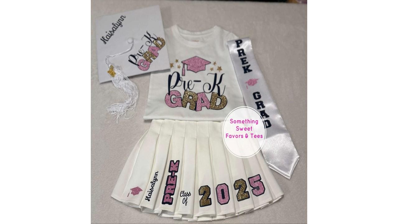 vpk graduation dresses Outfits summer event dress