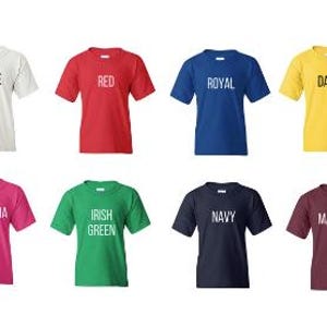 Juneteenth Tee , Freedom Tee image 2