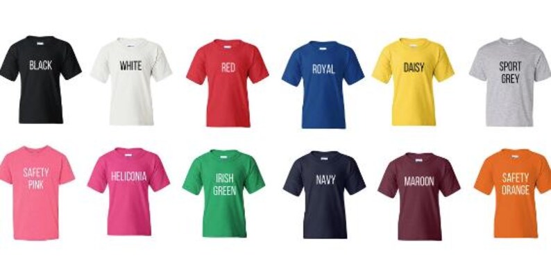 Juneteenth Tee , Freedom Tee image 2