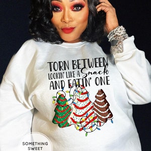 Holiday Tee image 1