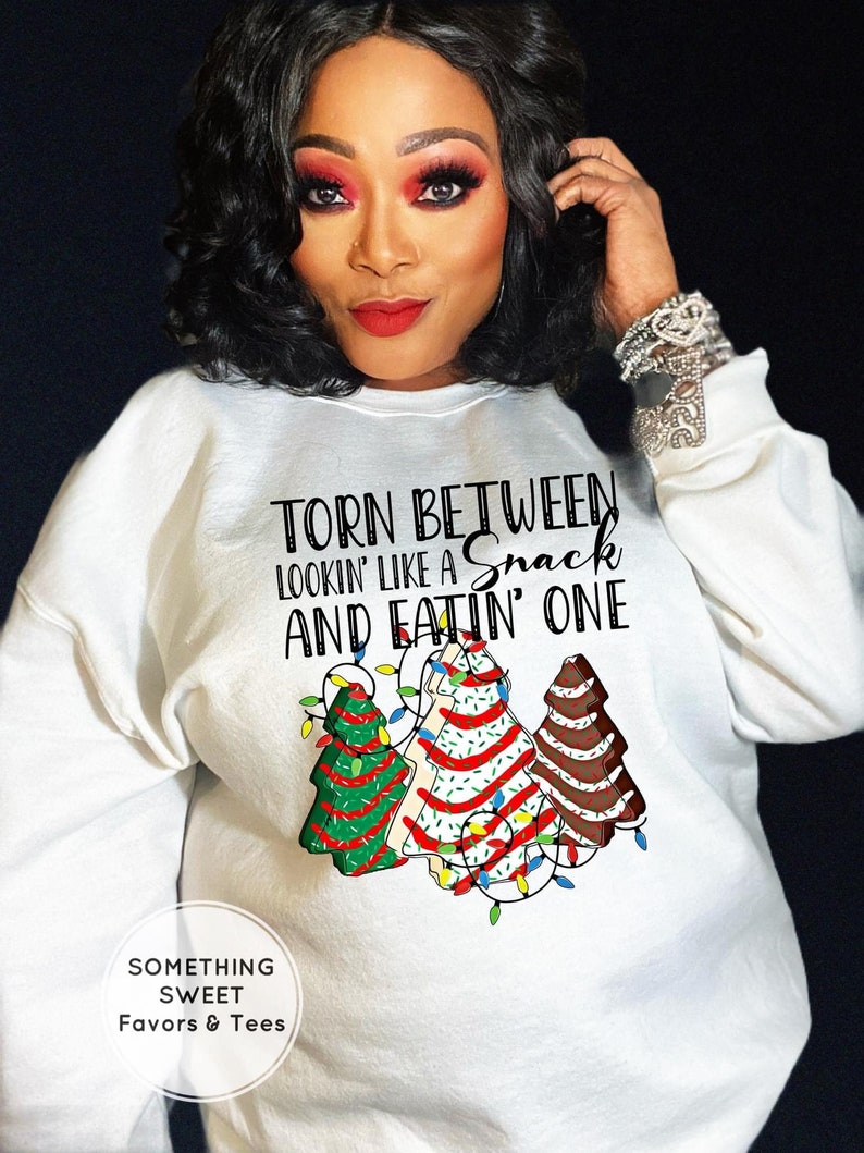 Holiday Tee image 1