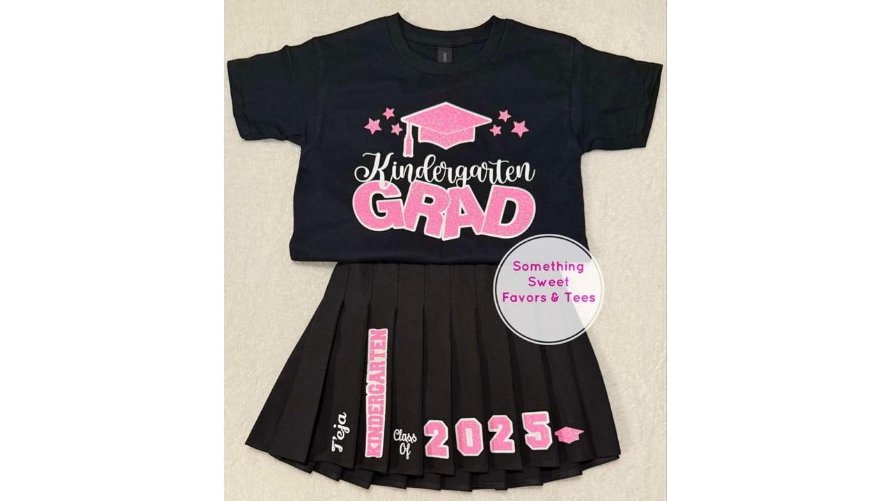 Graduation Dresses for 5th Grader - Etsy