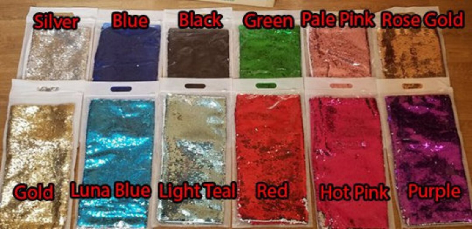 Little Girl Sequin Pillow Cover Peeping Girl Pillow Custom Etsy