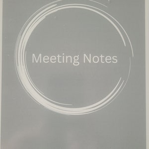 Supernote Visual Library: Stickers, Shapes, Lines + Note Covers (.note ...