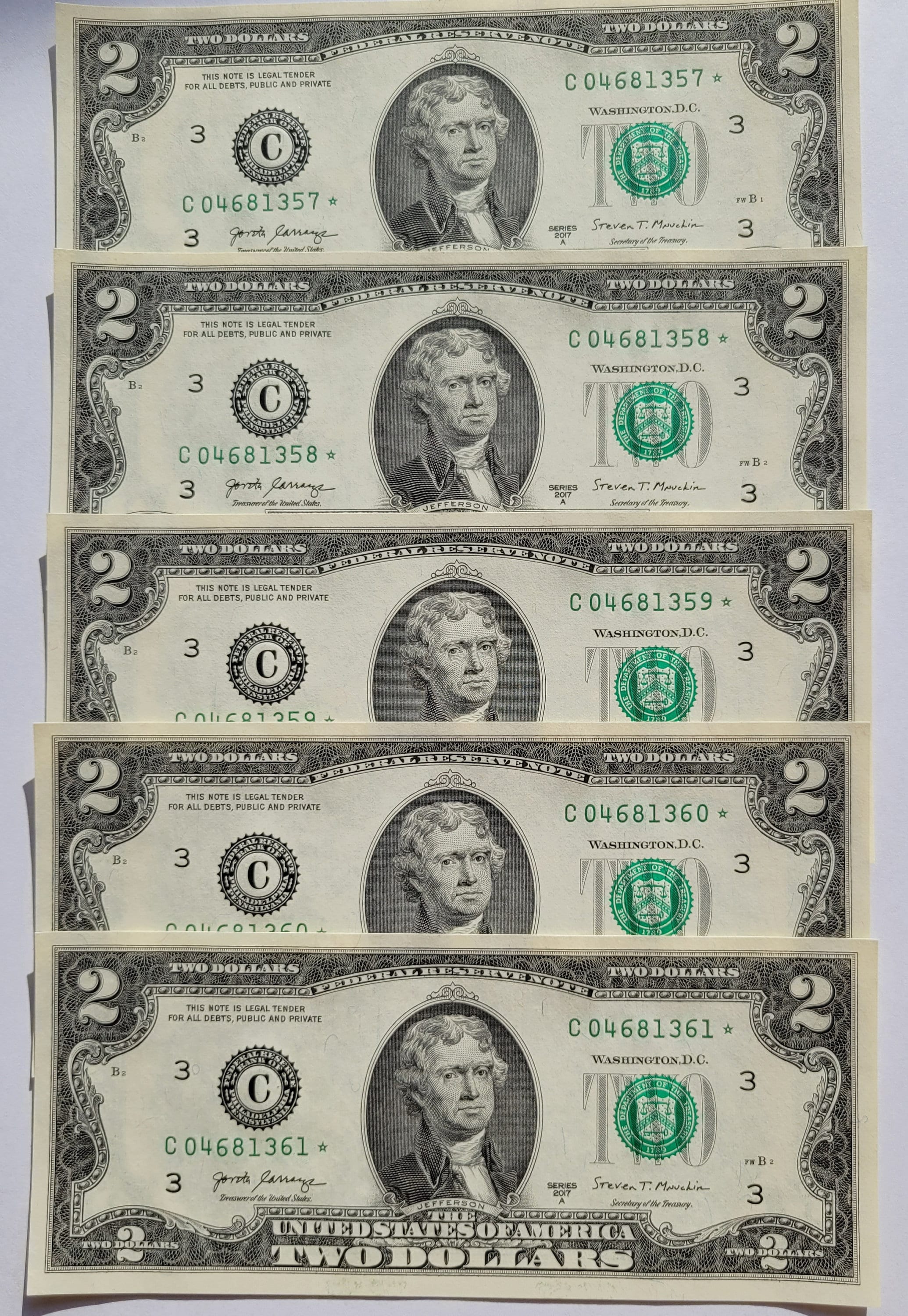 Dollar bill shorts - Etsy 日本