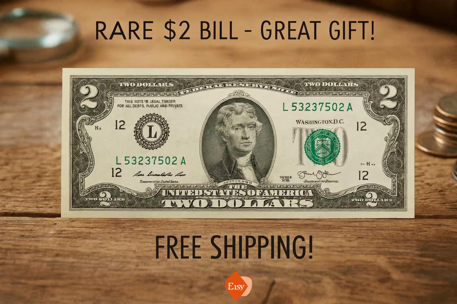 Dollar bill shorts - Etsy 日本