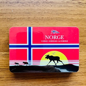 Jeu de cartes