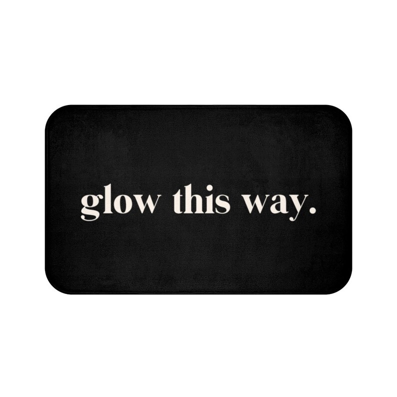 Spray Tan Artist Tent Mat Bronze Boss Airbrush Tanning Etsy