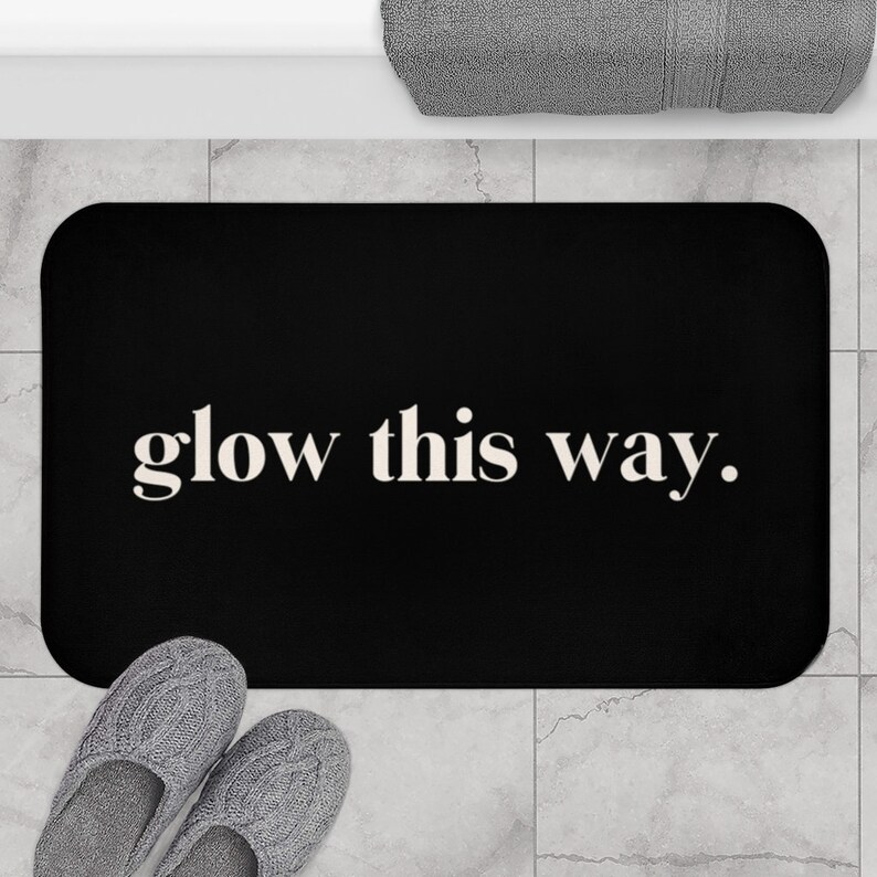 Spray Tan Artist Tent Mat Bronze Boss Airbrush Tanning Etsy