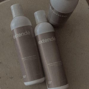 Sunless Tanning Lotion | Gradual Tanner | Tan Extender | Self-Tan | Moisturizing Cream | Natural Color | Bronze Boss | At-Home Tanning