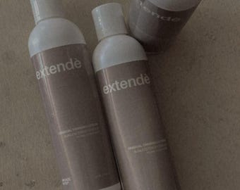 Loción bronceadora sin sol / Bronceador gradual / Prolongador del bronceado / Autobronceador / Crema humectante / Color natural / Bronze Boss / Bronceado en casa