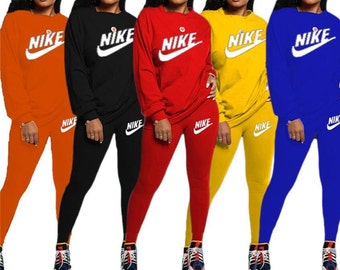 nike jumpsuits