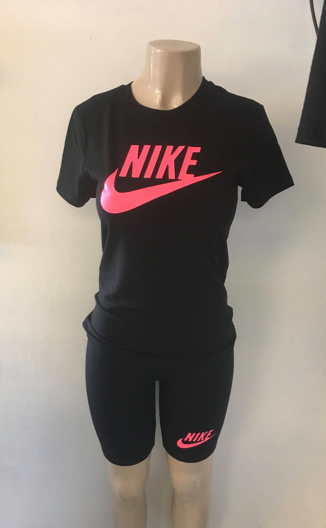 2t nike outfits