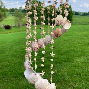 Large wind chimes for outdoors, indoor wind chimes for windows , large wind chimes for outdoors, wedding gift wind chimes, wind chimes