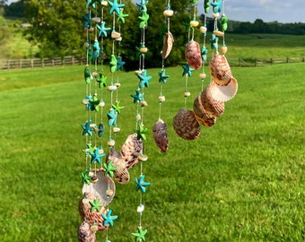 Large wind chimes for outdoors, indoor wind chimes for windows , large wind chimes for outdoors, wedding gift wind chimes, wind chimes