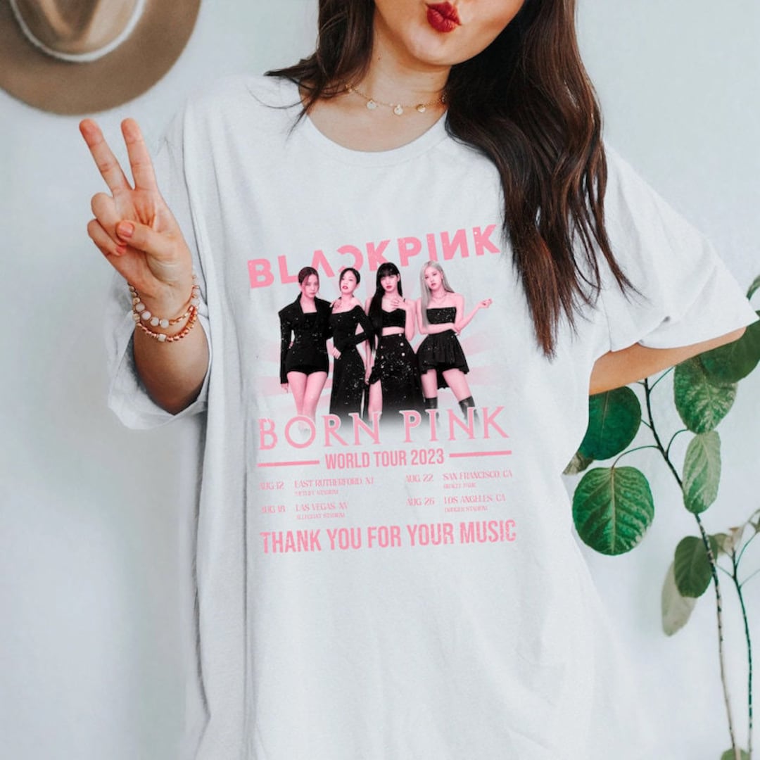Retro Aespa Tour 2023 Shirt Aespa Synk Hyper Line Tour Shirt Etsy Canada