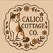 CalicoCottageCo