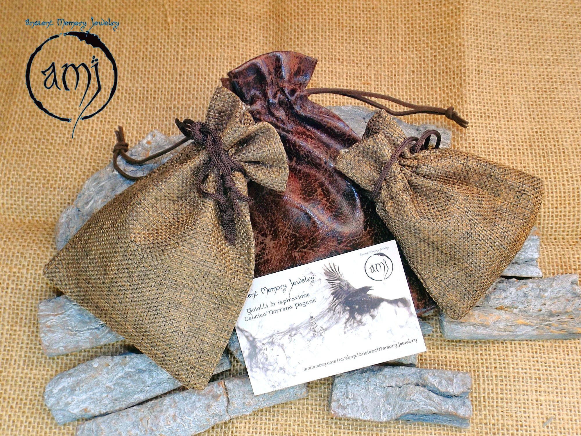 Scegli La Tua Runa Braccialetto Rune Antiche Lettere - Etsy