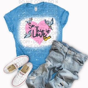 Cinderella shirt