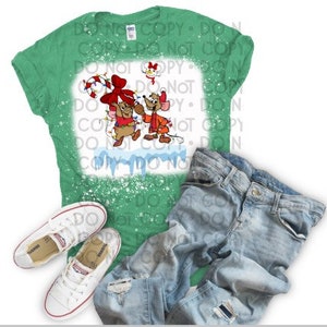 Cinderella Christmas shirt
