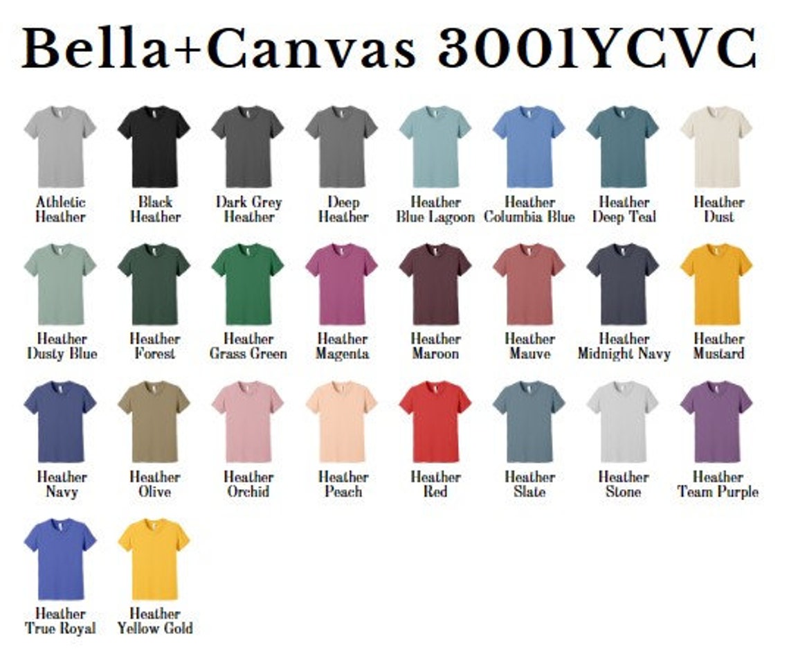 Adult Bleached Shirt Etsy Canada